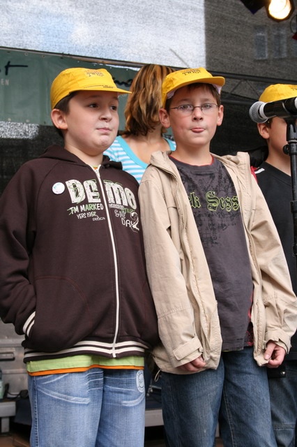 gal/2008/2008 Saitentwist Essen Original 23.08. Hirschlandplatz/2008 Saitentwist Essen Original 24.08. Hirschlandplatz 184.jpg